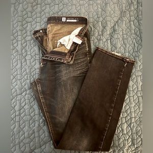 Empyre Jeans